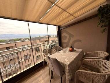Vânzare - Apartament în Ostromila,  Plovdiv
