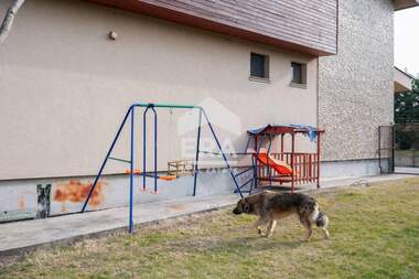 For sale - House in Stamboliyski,  Haskovo