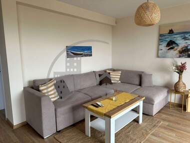 Miete - Wohnung in Winiza,  Warna