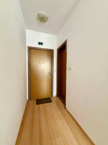 Verkauf - Wohnung in Nessebar,  Burgas