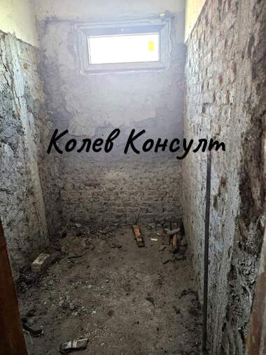 Продажа - Дом в Димитровград,  Хасково