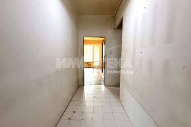 For sale - Apartment in Mladost-4,  Sofia