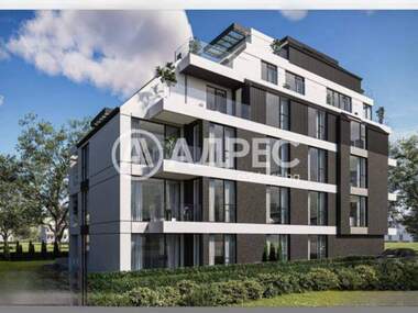 Satış - Parkyeri olarak Levski,  Sofia