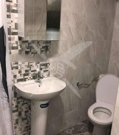 Kira - Apartman olarak Kiuçuk Parij,  Plovdiv