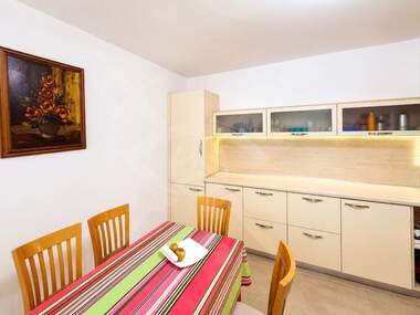Verkauf - Wohnung in Sonnenstrand,  Burgas