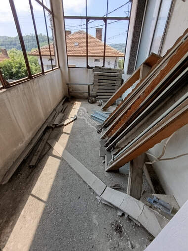 For sale - House in Triavna,  Gabrovo