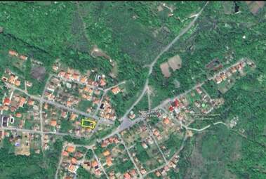 For sale - House in Velika,  Burgas