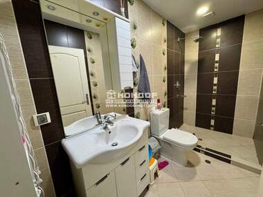 For sale - House in Brestovica,  Plovdiv