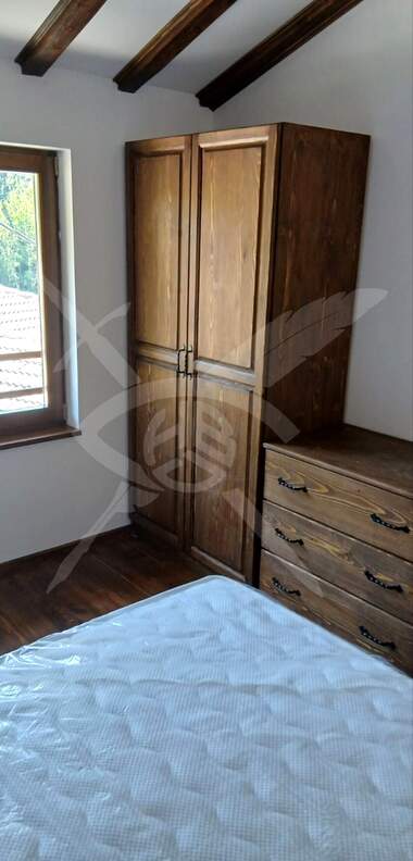 For sale - House in Kosovo,  Plovdiv