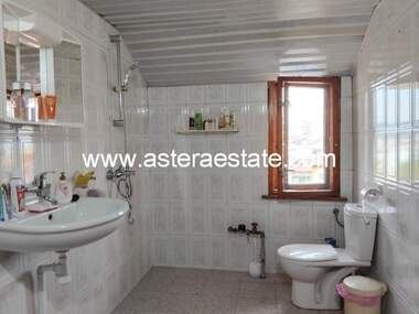 Satış - Apartman olarak Ideal City Center,  Blagoevgrad