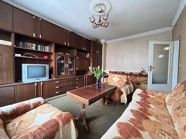 Vânzare - Apartament în Drujba 3,  Pleven