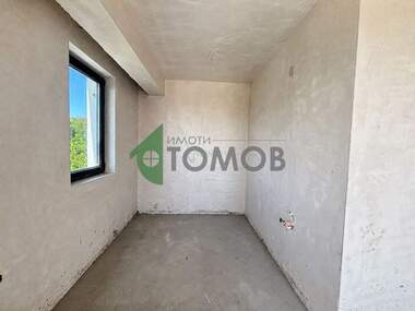 Verkauf - Wohnung in Aiazmoto,  Stara Zagora
