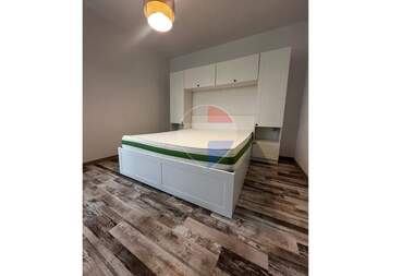Kira - Apartman olarak Kaysieva gradina,  Varna
