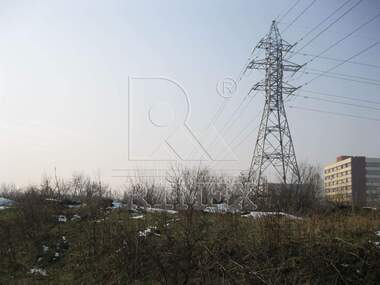 Satış - İnşaat arsası olarak Industrialna zona-Trakia,  Plovdiv
