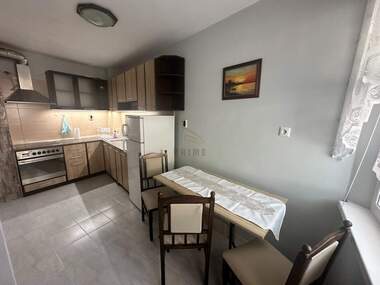 Kira - Apartman olarak Centar,  Burgas