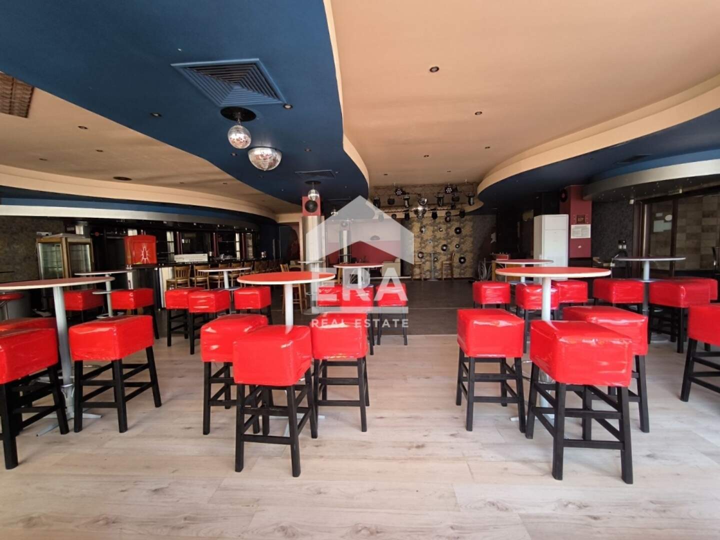 Venue in Orfey, Haskovo – photo 2