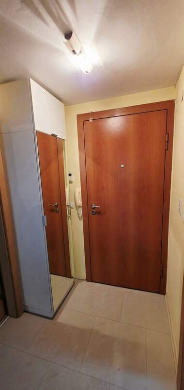 Vânzare - Apartament în Dianabad,  Sofia