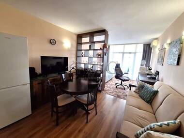 Satış - Apartman olarak Sunny Beach,  Burgas