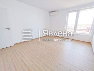 Vânzare - Apartament în Gorubliane,  Sofia