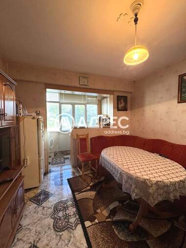 Verkauf - Wohnung in Sopot,  Plowdiw