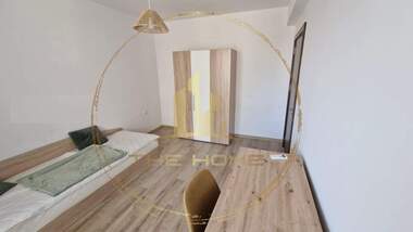 Kira - Apartman olarak Vazrajdane 1,  Varna