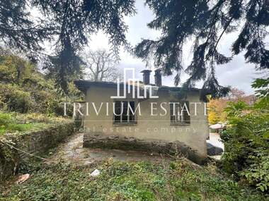 Πώληση - Σπίτι σε Храбрино,  Пловдив