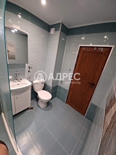 Satış - Apartman olarak Hisaria,  Plovdiv