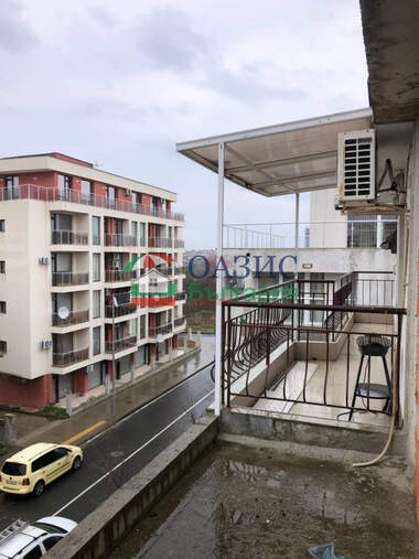 For sale - House in Nessebar,  Burgas