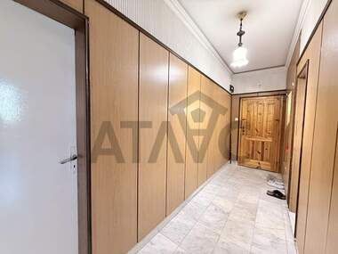 Vânzare - Apartament în Kiuceuk Parij,  Plovdiv