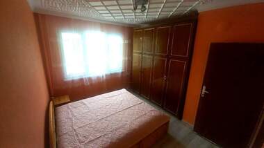 Miete - Wohnung in Kütschuk Parij,  Plowdiw