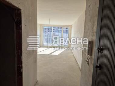 For sale - Apartment in Pomorie,  Burgas