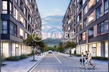Vânzare - Apartament în Ovcea Kupel,  Sofia