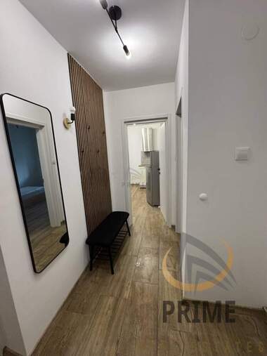 Kira - Apartman olarak Vazrajdane,  Burgas