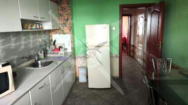 Miete - Wohnung in Trakia,  Plowdiw