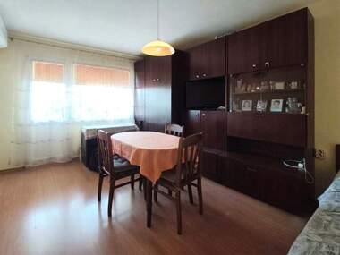 Miete - Wohnung in Zdrawez Iztok,  Ruse