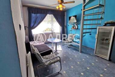 For sale - Apartment in Sandanski,  Blagoevgrad