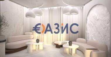 For sale - Apartment in Sunny Beach,  Burgas