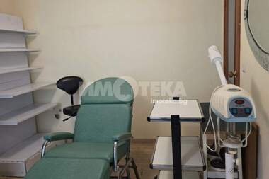 For rent - Office in Center,  Varna