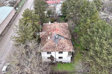 Продажа - Здание в Бяла,  Русе
