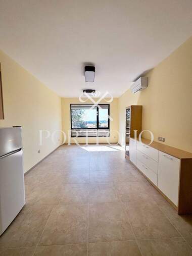 Satış - Apartman olarak Carevo,  Burgas