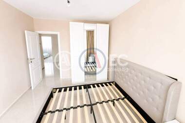 For sale - Apartment in Saints Constantine and Helena,  Varna