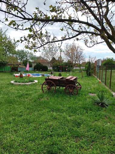 Vânzare - Casă în Dve Mogili,  Ruse