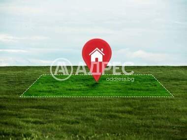 For sale - For Construction in Devnia,  Varna