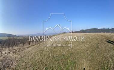 Продажа - Участок под строительство в Присово,  Велико Търново