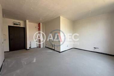 For sale - Apartment in Ovcha Kupel,  Sofia