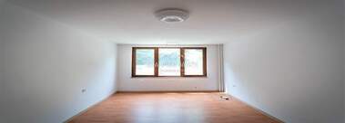 Kira - Apartman olarak Buzluca,  Veliko Tarnovo