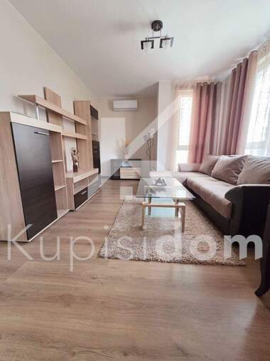 Продажба - Апартамент в Казански,  Стара Загора