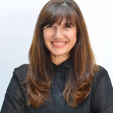 Nurşen Pehlivan