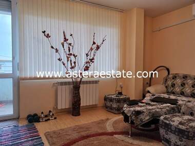 Vânzare - Apartament în Osvobojdenie,  Blagoevgrad