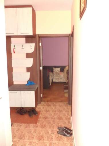 Verkauf - Wohnung in Senitsche,  Wraza